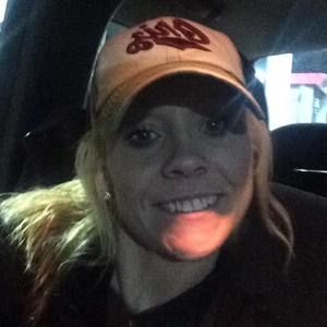 Meet your Posher, Jayde